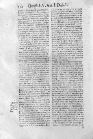 514