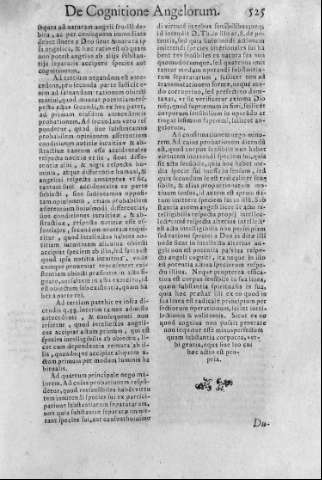 525