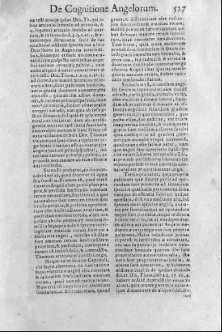 527