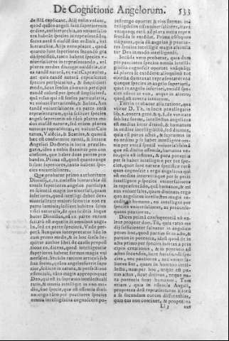 533
