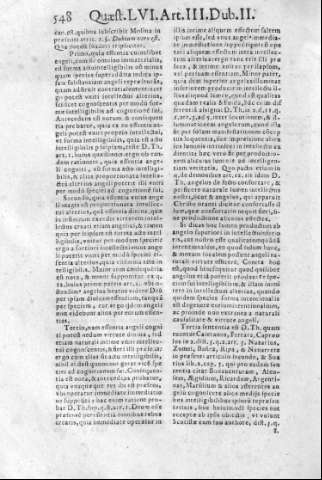 548