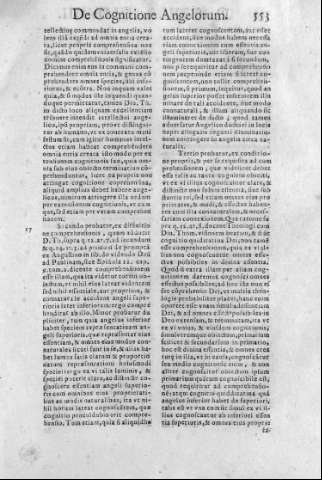 553