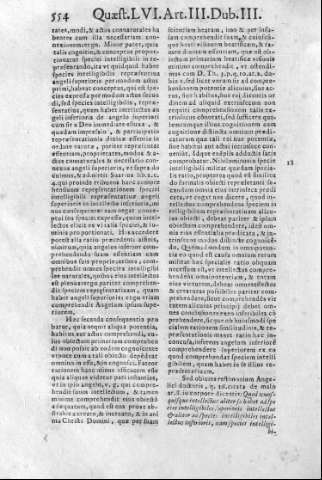 554
