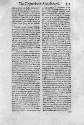 555