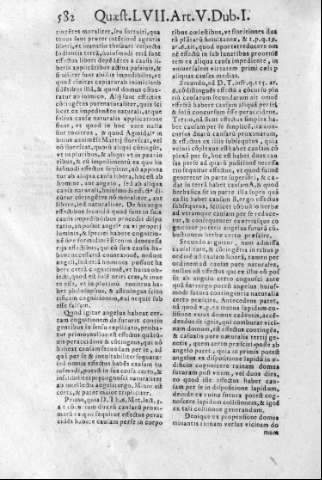 582