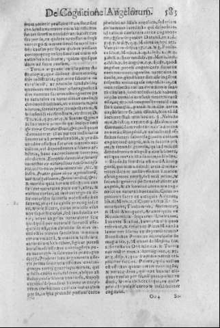 583