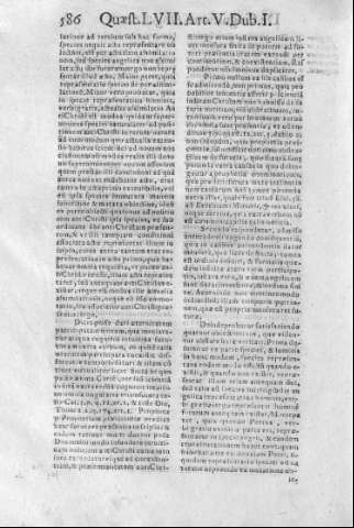 586