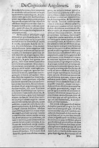 593
