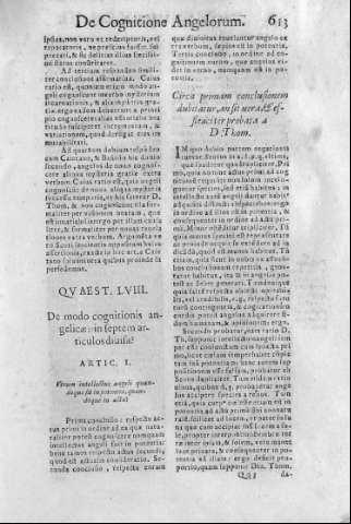 613