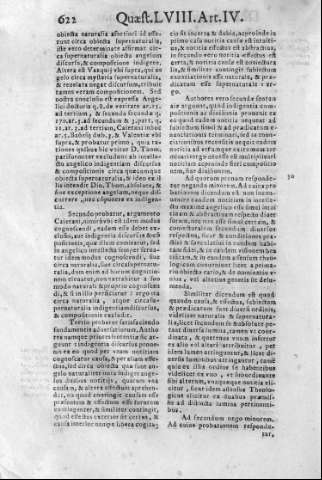 622