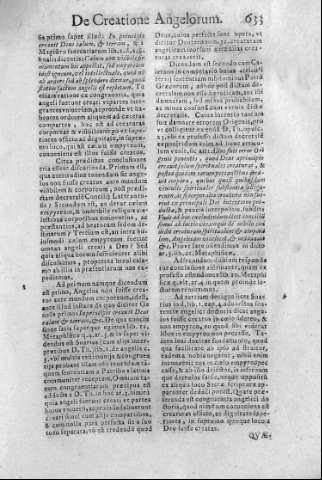 633