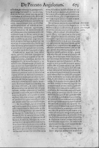 673