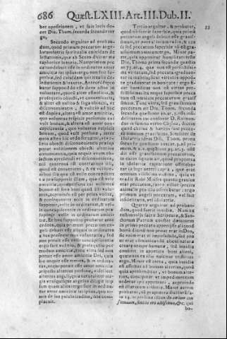 686