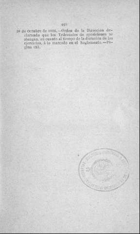 169