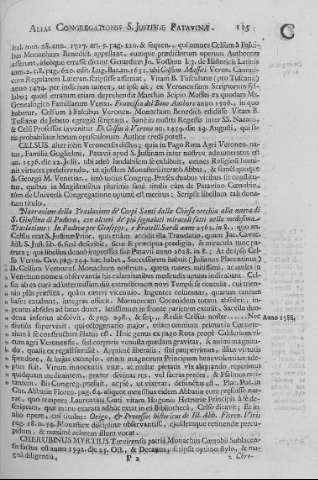 115