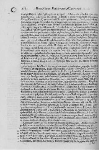118