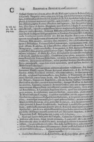 124