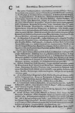 126