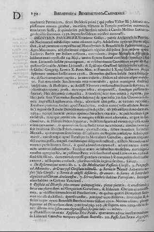 150