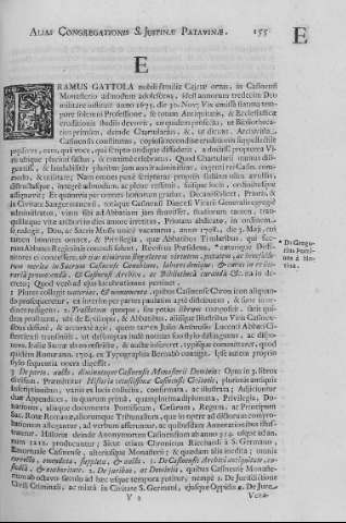 155