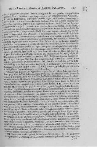 157