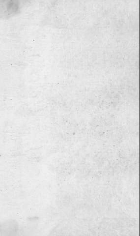 [Guarda]