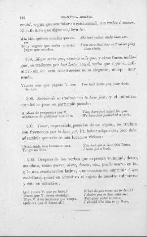 116