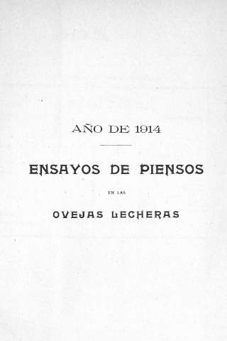 153
