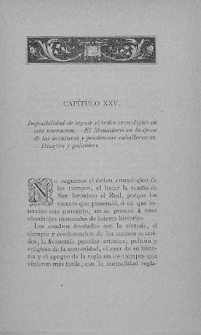 155