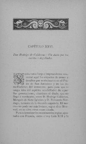 161