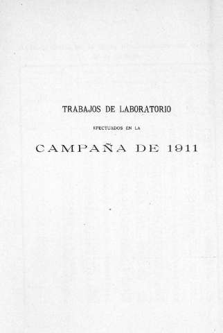 161
