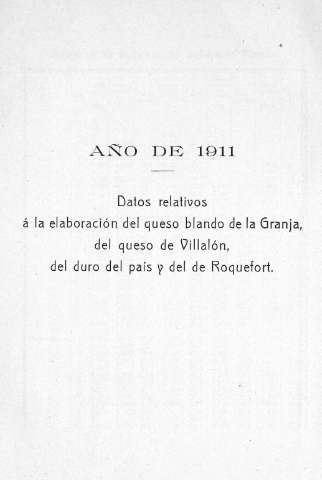 171
