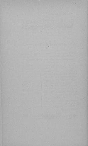 280