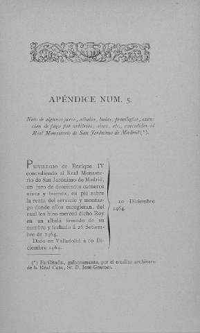 281
