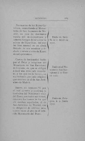 285