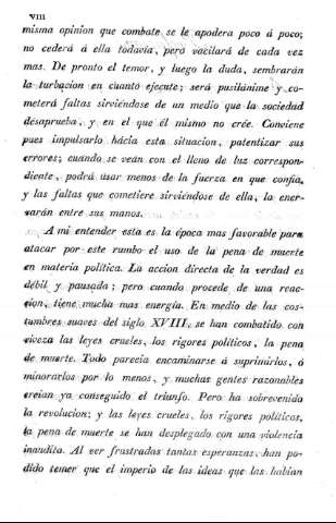 VIII