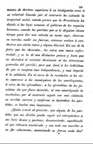 XV