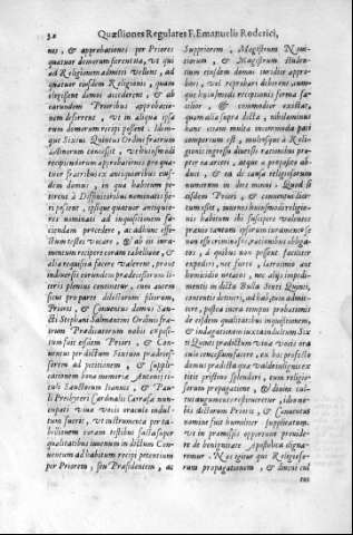 32