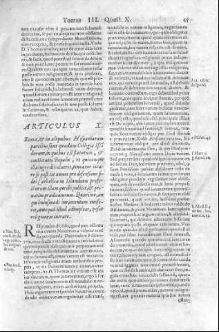 45