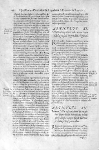 46