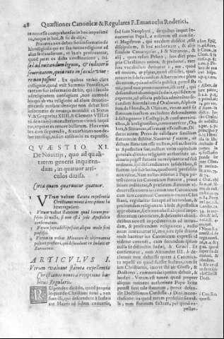 48