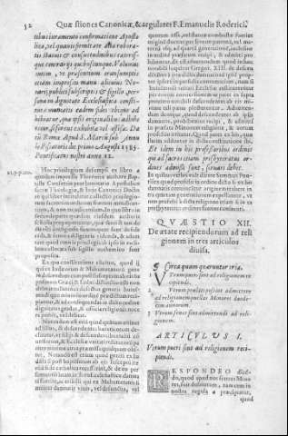 52