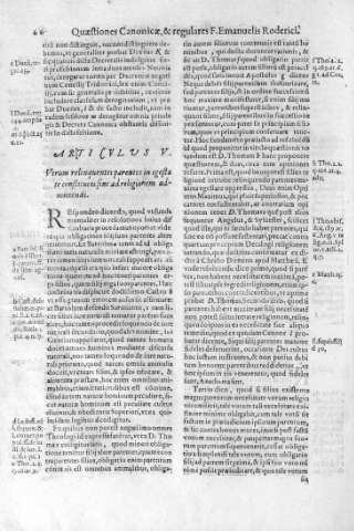 58