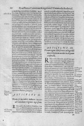 60