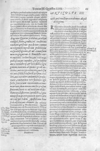61