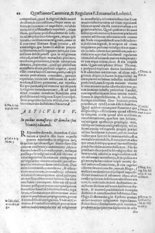 62