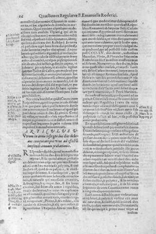 66