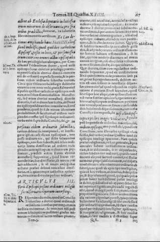 117