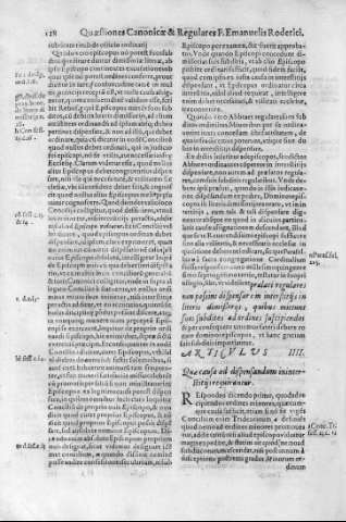 118