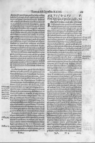 119